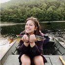 Mia V.'s Photo