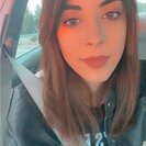 Seeker profile avatar for Part Time Sitter Needed