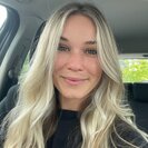 Klara J.