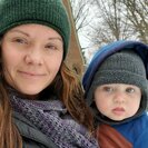 Photo for Nanny Needed For 2 Children In High Point.