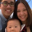 Seeker profile avatar for Experienced Nanny For Evenings