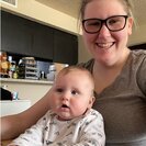 Photo for Looking For A Nanny For 3 Kids Near Hewitt