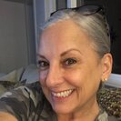Photo for Looking For A Dependable House Cleaner For Family Living In New Port Richey