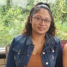 Profile image of Laura L.