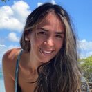 Seeker profile avatar for Over Night Nurse/ Nanny For Infant