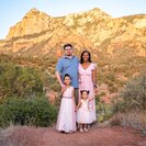 Profile image of Keren C.