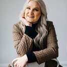 Photo for Loving Nanny Needed For 2 Fun Kids (Part-Time Frisco Area)