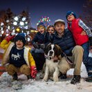 Profile image of Kelly M.