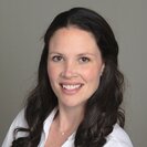 Seeker profile avatar for Nanny Needed For My Children In Villa Hills, KY