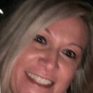 Jennifer W.'s Photo