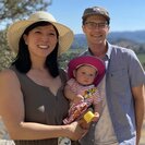 Seeker profile avatar for Looking For A Weekly House Cleaner For Family Living In Sacramento