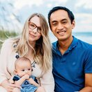 Seeker profile avatar for Nanny Needed For 1 Child In Morgantown.