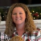 Profile image of Maribeth M.