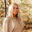 Seeker profile avatar for In Home Kids Spanish Tutor Needed