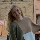 Corinne M.'s Photo