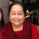 Profile image of Jocelyn R.