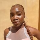 Anirejoritse N.'s Photo