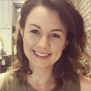 Seeker profile avatar for Searching For A Part-Time Nanny In Watertown!