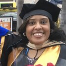 Seeker profile avatar for Seeking Part-time Adult Care Provider In Daytona Beach