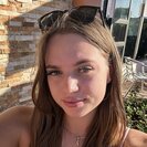 Natalie M.