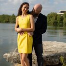 Profile image of Sonnet W.