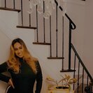 Profile image of Shauna S.