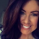 Seeker profile avatar for Nanny Needed For 1 Child In North Ridgeville.