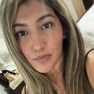 Nayeli O.