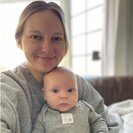 Photo for Nanny Needed For 4-month-old Child. [2 Months]