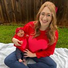 Photo for Nanny Needed For 1 Child In San Antonio.