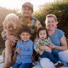 Photo for Nanny Needed For My Children In San Diego.