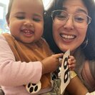 Profile image of Cristina A.