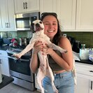 Natalee R.'s Photo