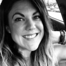 Courtney S.