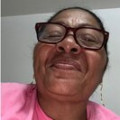 Yolanda H.