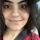 Christine M.'s Photo