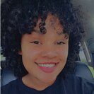 Photo for Babysitter In Kirkland Needed Must Be Ok With The Kids At Your Home. Please Read Description