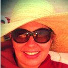 Photo for Looking For A Dog Walker In The Afternoon Everyday All Summer In Shelter Island