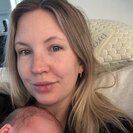 Seeker profile avatar for Searching For A Part Time Sitter For A 15 Month Old In Suffield!