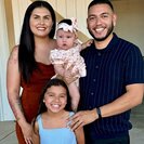 Profile image of Jalene L.