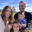 Seeker profile avatar for Part-time Caregiver Needed In Issaquah