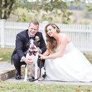 Seeker profile avatar for Nanny Needed For 1 Child In Leesburg