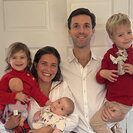 Profile image of Lindsay S.