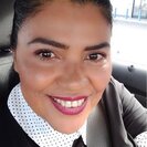 Sussie M.