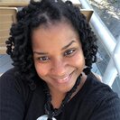 Staci S.