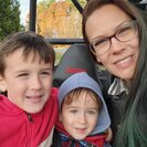 Photo for Help Needed 1 Or 2 Days A Weeks For 2 Little Boys!