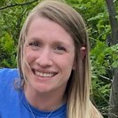 Photo for Babysitter Needed For 1 Child In Fayetteville.