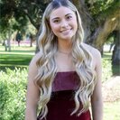Rylee Isabel E.