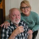 Seeker profile avatar for Seeking Part-time Senior Care Provider In Ingleside