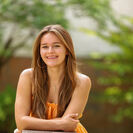 Nina D.'s Photo